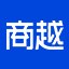 集中采购系统-采购数字化-电子采购平台-srm系统-商越科技